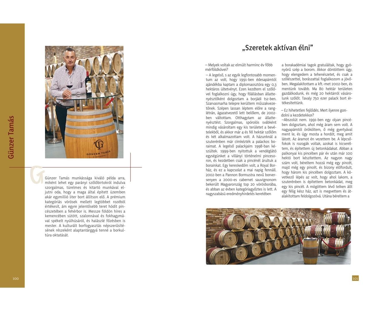 Kovács Dezső Villányi Cuvée